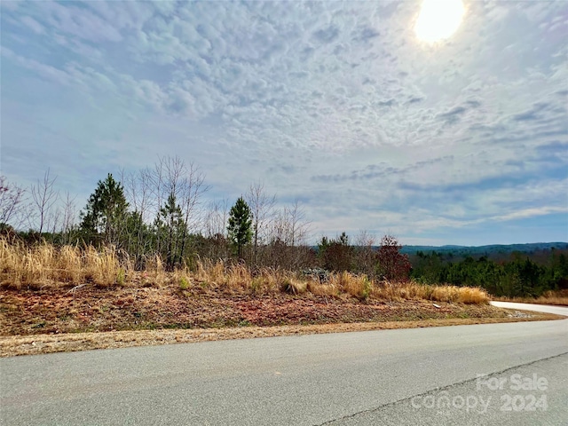 Listing photo 3 for 1.55ACRESLOT940 Low Valley Way Lot 940, Lenoir NC 28645