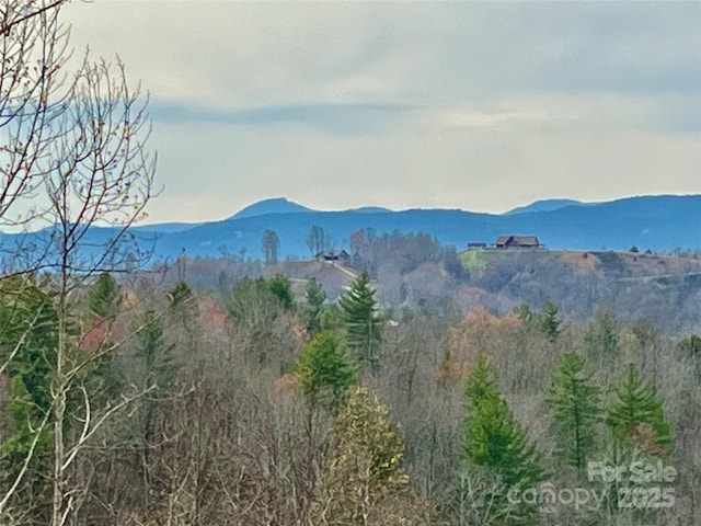 Listing photo 2 for 2.1ACRELOT930 Soaring Top Ln Lot 930, Lenoir NC 28645