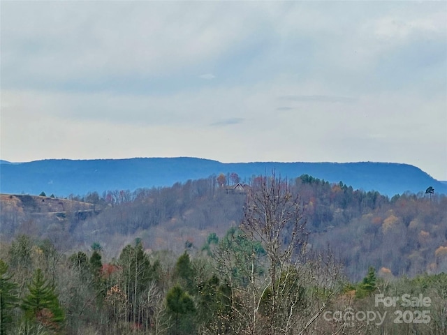 Listing photo 3 for 2.1ACRELOT930 Soaring Top Ln Lot 930, Lenoir NC 28645