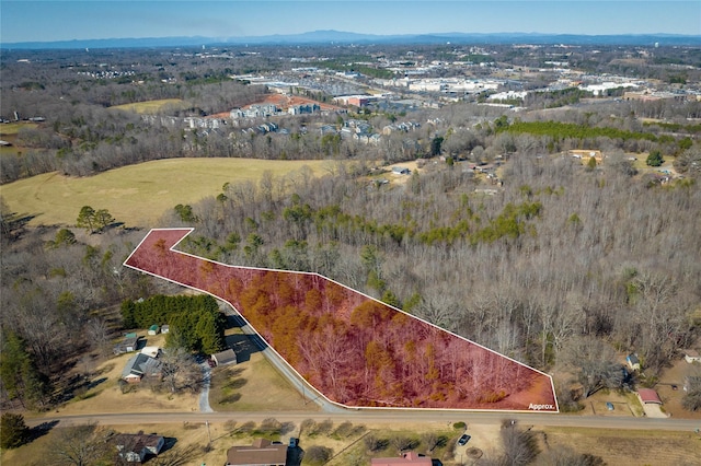 0 Short Rd, Hickory NC, 28602 land for sale