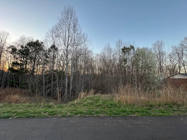 3024 Downing St Unit 18A, Shelby NC, 28152 land for sale