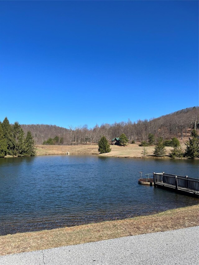 0 Sunset Ridge Rd Unit 12, Columbus, NC 28722 - photo 8