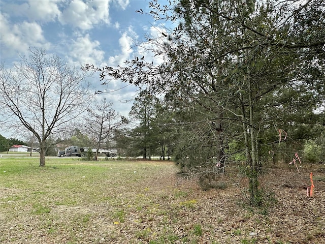 Listing photo 2 for 502 Van Lingle Mungo Blvd, Pageland SC 29728