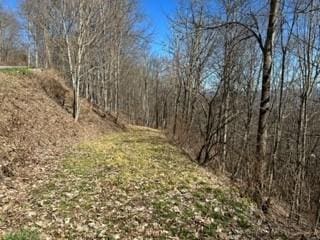 975 Asgi Trl Unit C31, Maggie Valley NC, 28751 land for sale