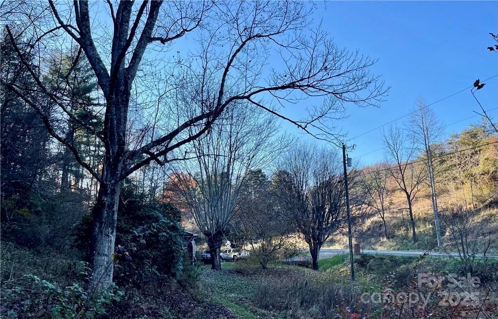 000 Fletcher Martin Rd Unit 3, Alexander, NC 28701 - photo 1