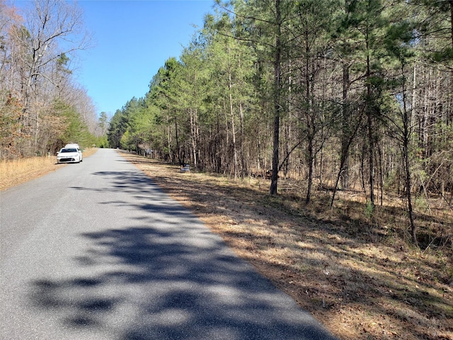 0 Bitterroot Cir Unit 227, Rutherfordton NC, 28139 land for sale