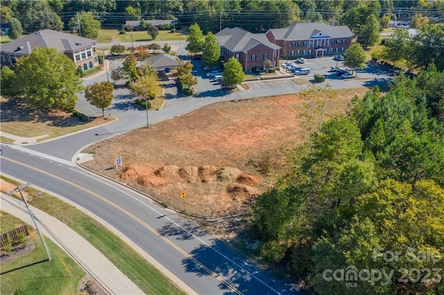 18800 Nantz Rd, Cornelius NC, 28031 land for sale