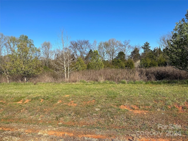 00 Lake Farm Dr, Salisbury NC, 28144 land for sale