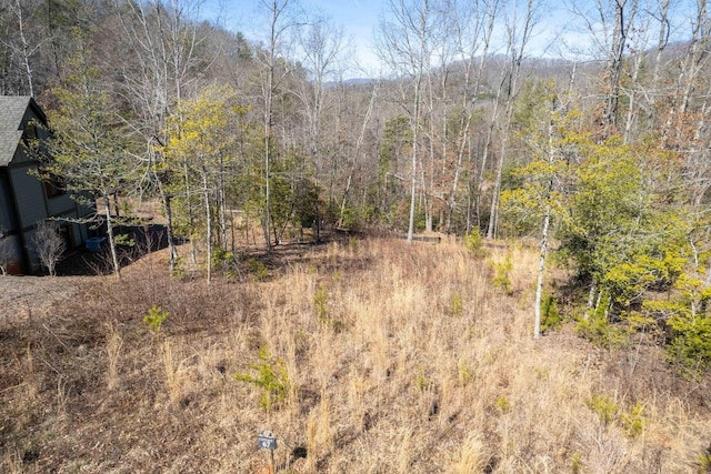 00 River Club Dr Unit 67, Cullowhee NC, 28723 land for sale