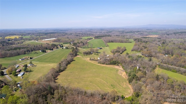 Listing photo 3 for 1403 Wehunt Store Rd, Cherryville NC 28021