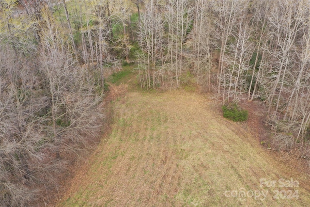 Listing photo 3 for TBD Patrick Avenue, Shelby NC 28152