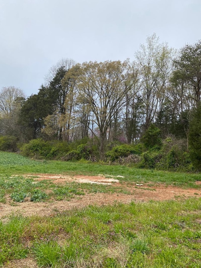 Listing photo 2 for 148-151 S Chipley Ford Rd, Statesville NC 28625