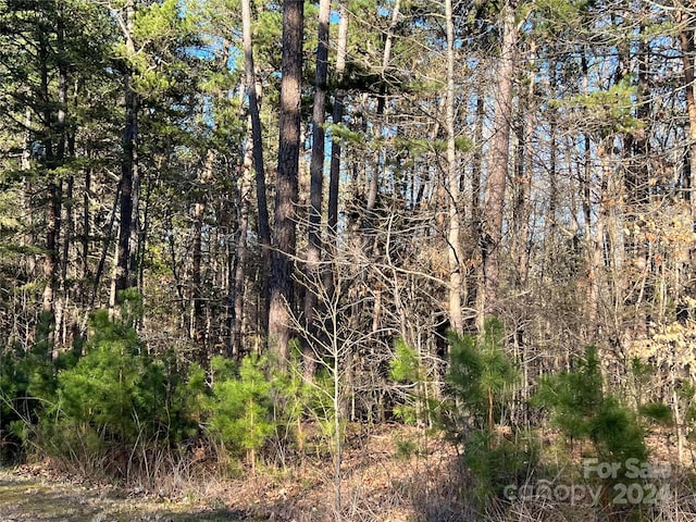 00 Lake Farm Dr, Salisbury NC, 28146 land for sale