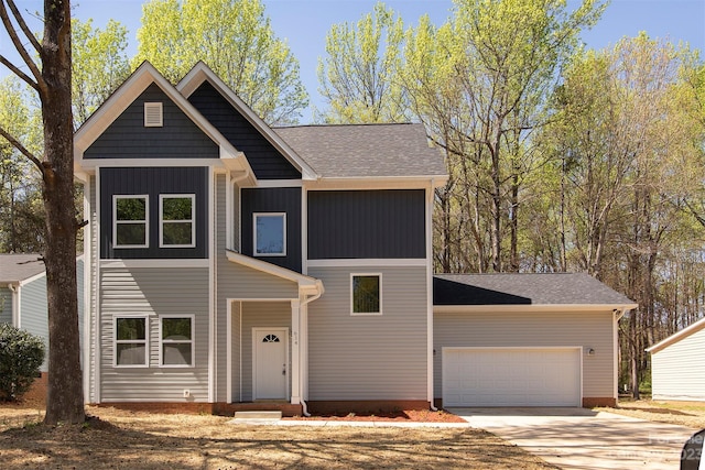 614 Pennwood Ln, Charlotte, NC 28215 - photo 1