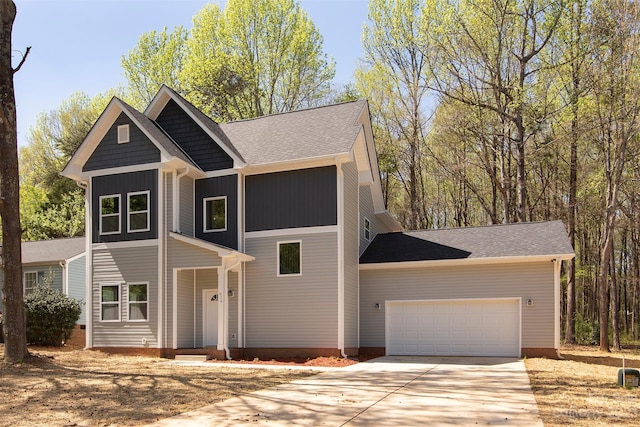 614 Pennwood Ln, Charlotte, NC 28215 - photo 2