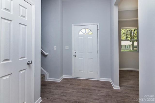 614 Pennwood Ln, Charlotte, NC 28215 - photo 3