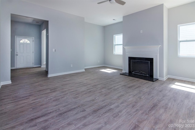 614 Pennwood Ln, Charlotte, NC 28215 - photo 4