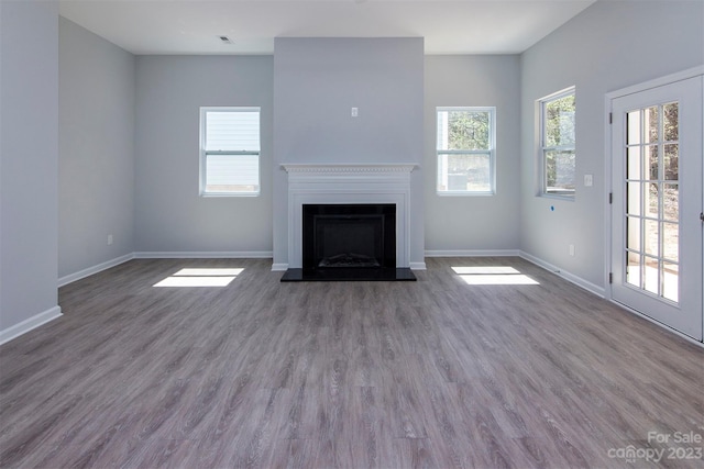 614 Pennwood Ln, Charlotte, NC 28215 - photo 5