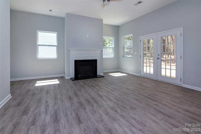 614 Pennwood Ln, Charlotte, NC 28215 - photo 6