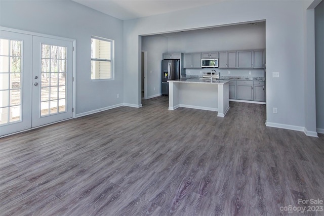 614 Pennwood Ln, Charlotte, NC 28215 - photo 7