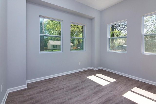 614 Pennwood Ln, Charlotte, NC 28215 - photo 13