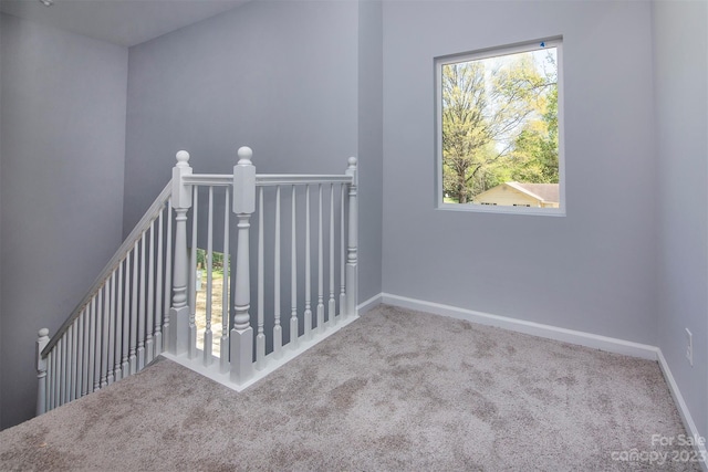614 Pennwood Ln, Charlotte, NC 28215 - photo 15