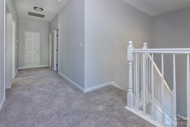 614 Pennwood Ln, Charlotte, NC 28215 - photo 16