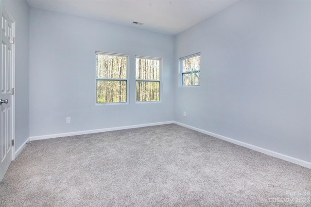614 Pennwood Ln, Charlotte, NC 28215 - photo 17