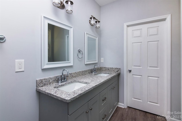 614 Pennwood Ln, Charlotte, NC 28215 - photo 18