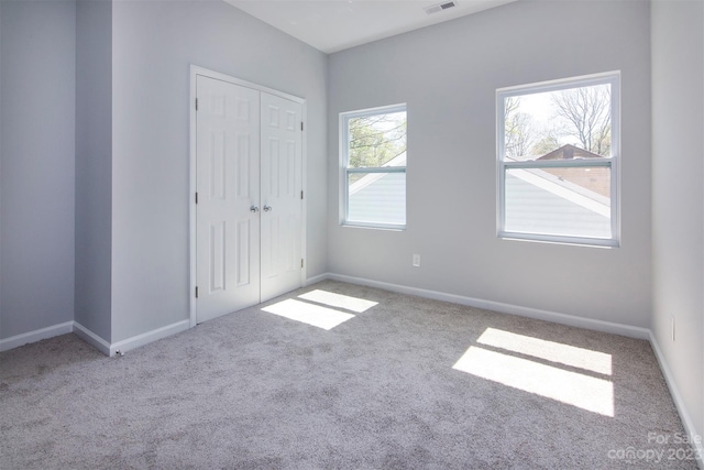 614 Pennwood Ln, Charlotte, NC 28215 - photo 20
