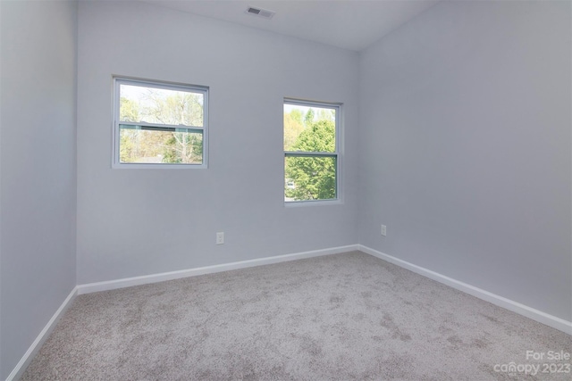 614 Pennwood Ln, Charlotte, NC 28215 - photo 21