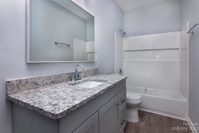 614 Pennwood Ln, Charlotte, NC 28215 - photo 22