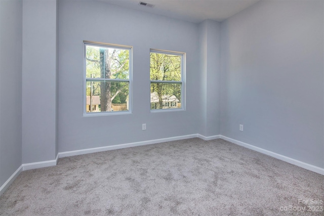 614 Pennwood Ln, Charlotte, NC 28215 - photo 23