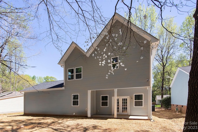 614 Pennwood Ln, Charlotte, NC 28215 - photo 24