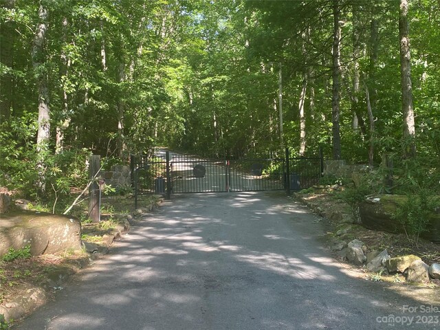LOT49 Sunrise Path, Marion, NC 28752 - photo 4