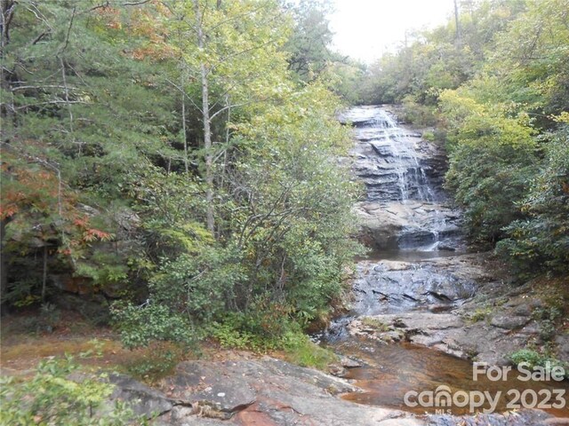 LOT49 Sunrise Path, Marion, NC 28752 - photo 5