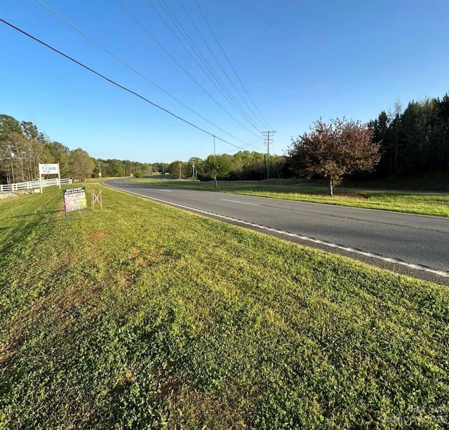 00 Lancaster Hwy, Richburg, SC 29729