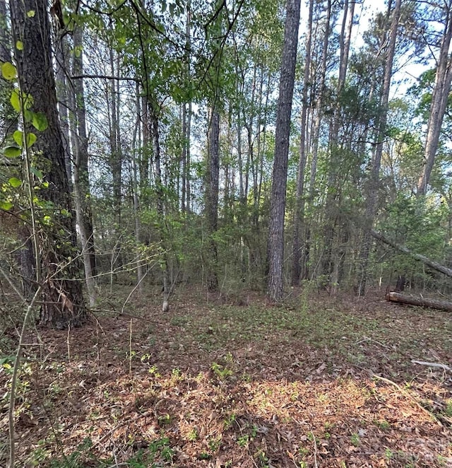 Listing photo 3 for 00 Lancaster Hwy, Richburg SC 29729