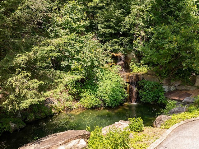 561 N Haven Dr Unit T-52, Black Mountain, NC 28711 - photo 24