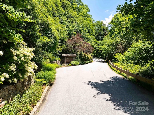 561 N Haven Dr Unit T-52, Black Mountain, NC 28711 - photo 25