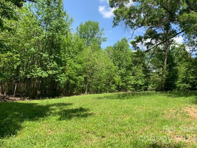 0 Orphanage Rd Unit 4, Concord NC, 28027 land for sale