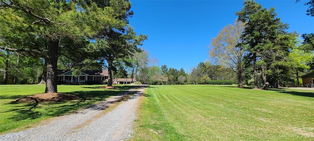 Listing photo 2 for 14302 Sledge Rd, Charlotte NC 28278