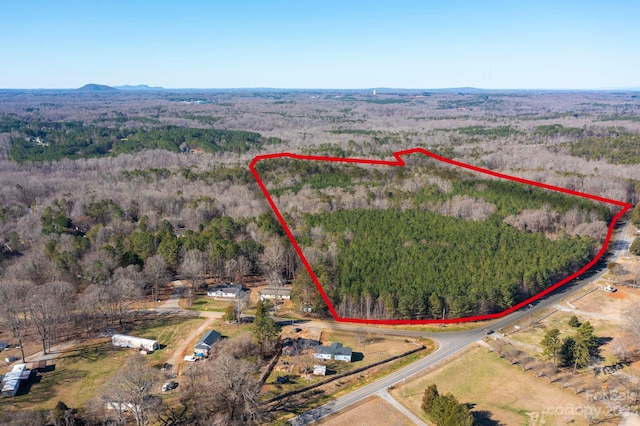 0 Lowland Dairy Rd, Mount Holly NC, 28120 land for sale