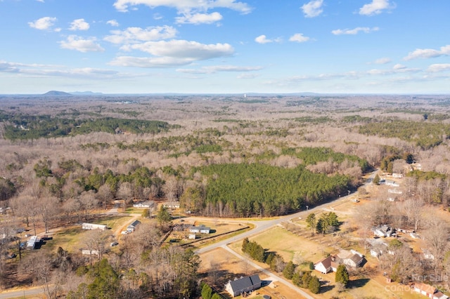 Listing photo 2 for 0 Lowland Dairy Rd, Mount Holly NC 28120