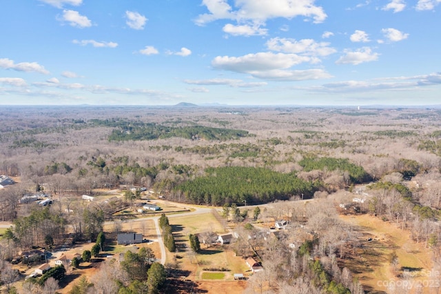 Listing photo 3 for 0 Lowland Dairy Rd, Mount Holly NC 28120