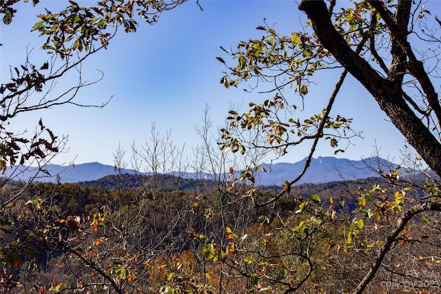 LOT547 Autumn Rdg Unit 547, Lenoir NC, 28645 land for sale