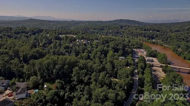 99999 W City View Dr, Asheville NC, 28804 land for sale