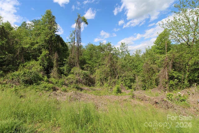 Listing photo 3 for V/L Sharon Ave, Lenoir NC 28645