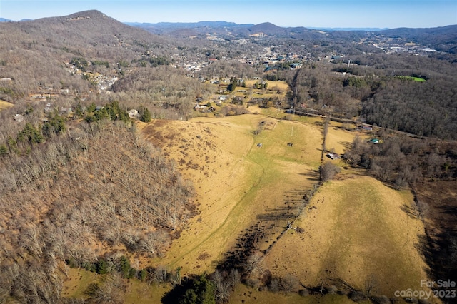 Listing photo 2 for TBD Poplar Grove Rd, Boone NC 28607