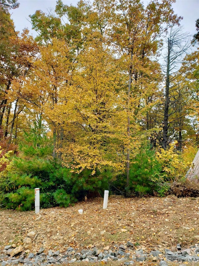 LOT21 Boulder Cay Rd, Boone NC, 28605 land for sale